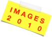 IMAGES
2010